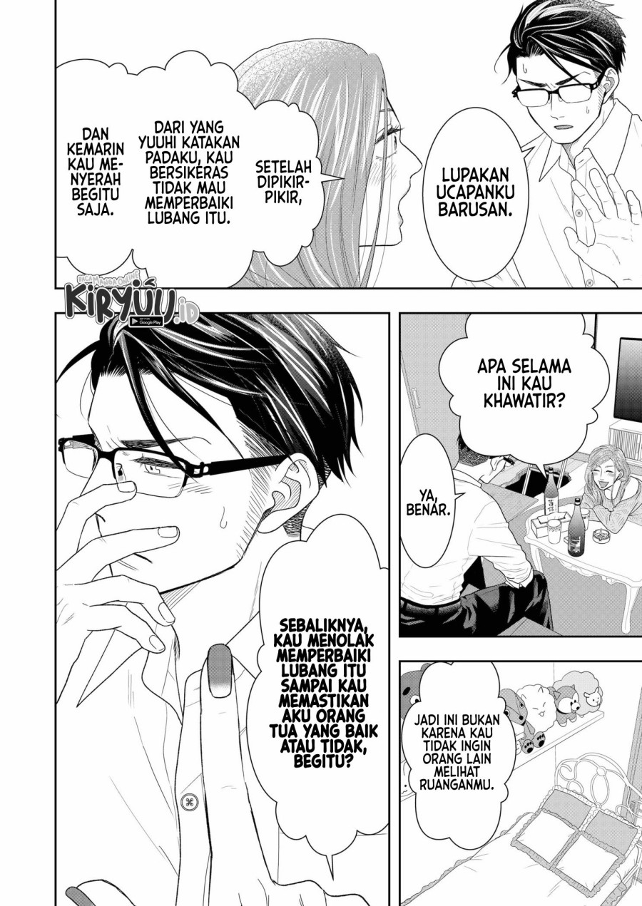 Chapter 3 - halaman 26