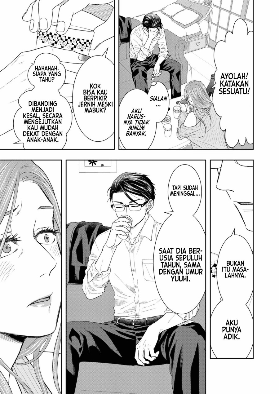 Chapter 3 - halaman 27