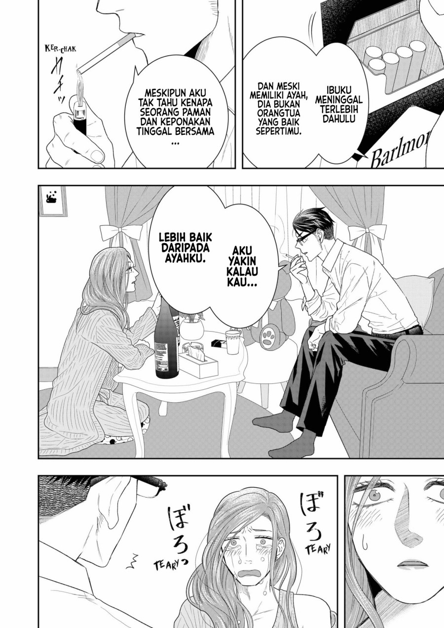 Chapter 3 - halaman 28
