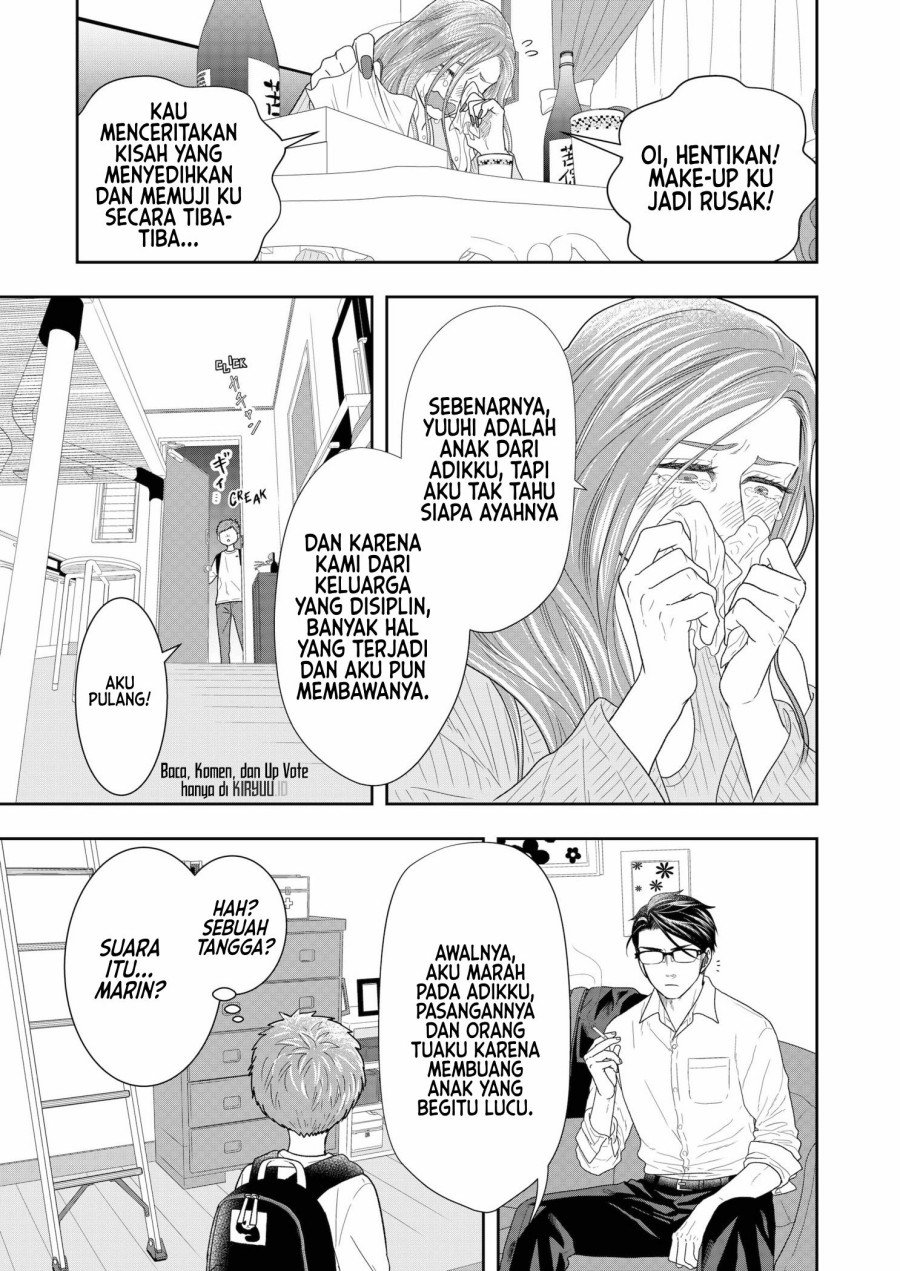 Chapter 3 - halaman 29