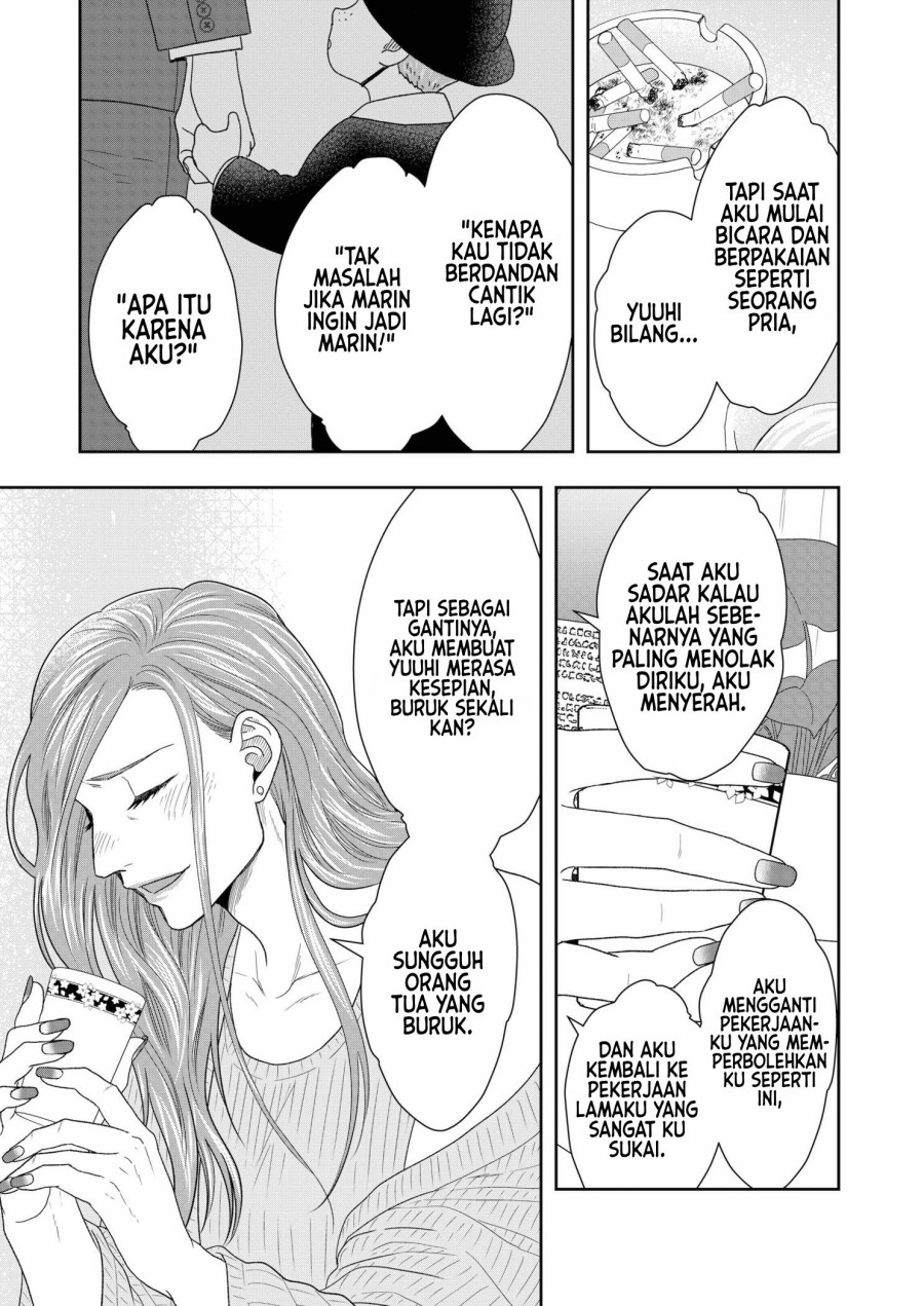 Chapter 3 - halaman 31