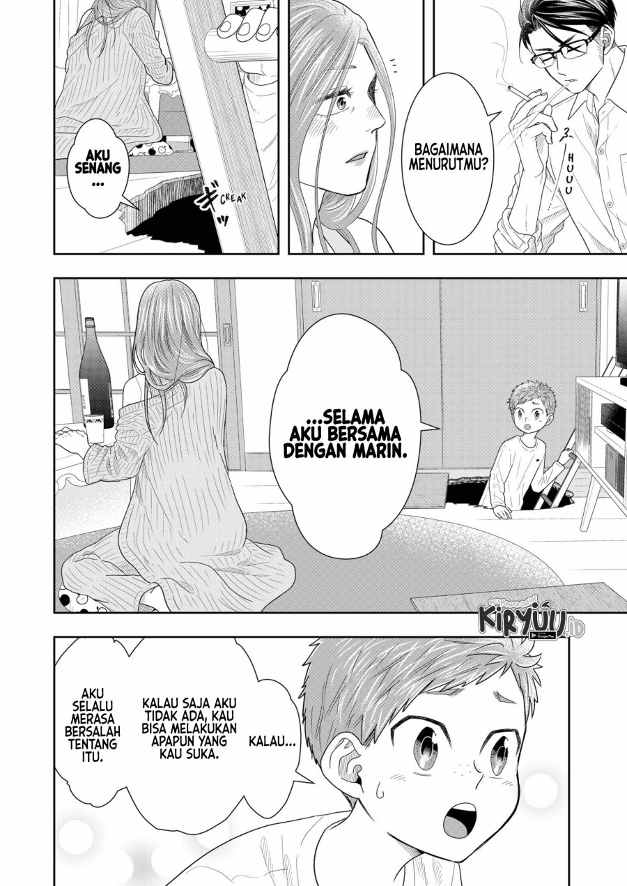 Chapter 3 - halaman 32