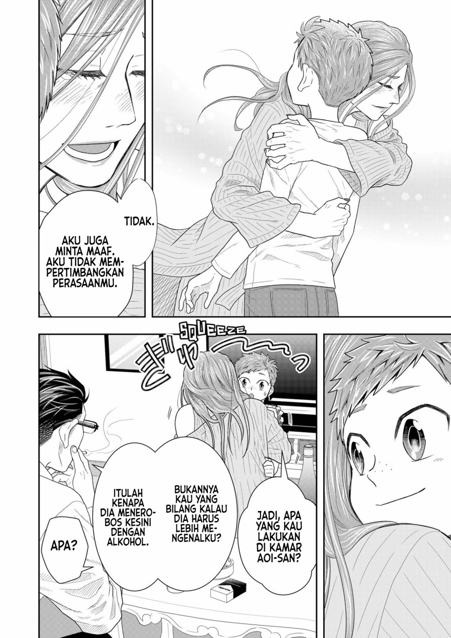 Chapter 3 - halaman 34