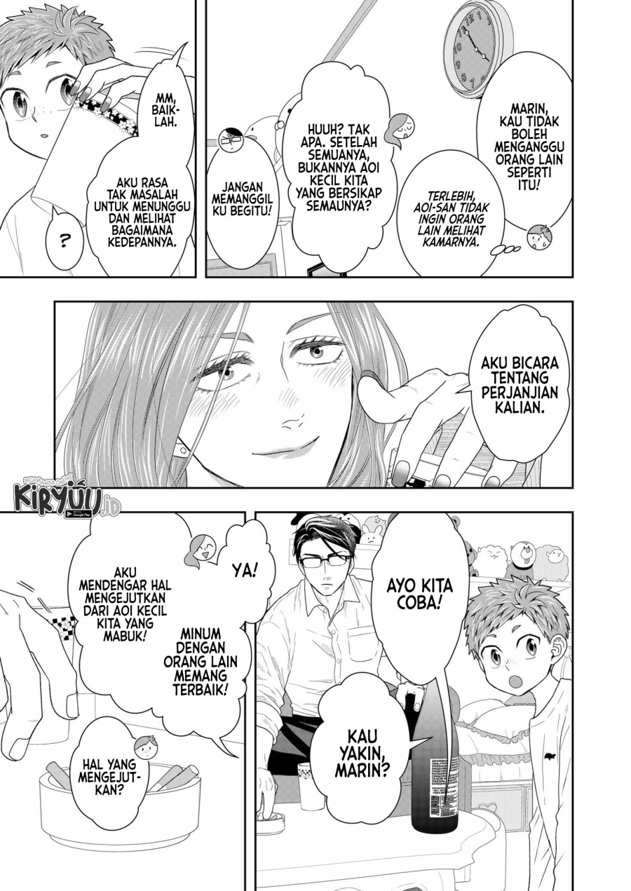 Chapter 3 - halaman 35