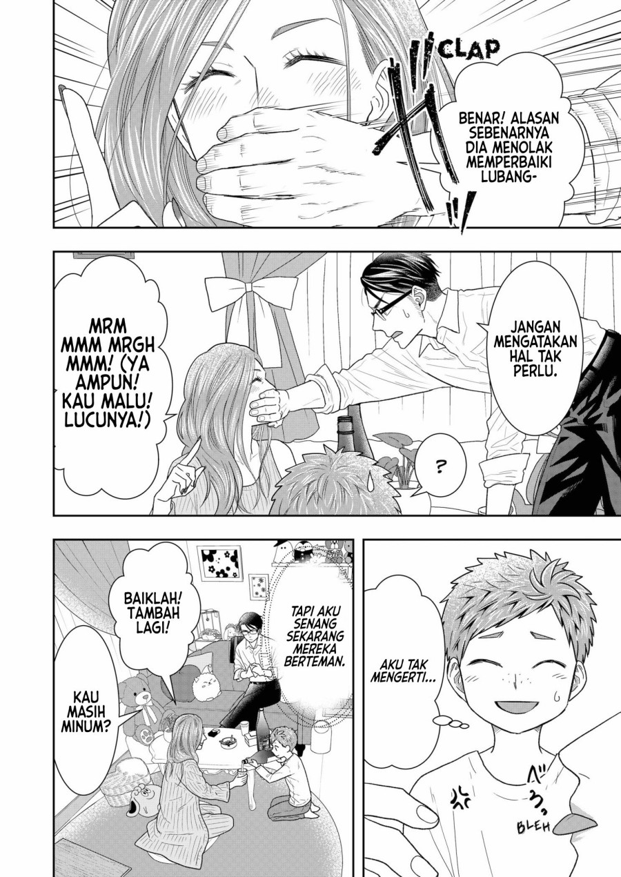 Chapter 3 - halaman 36