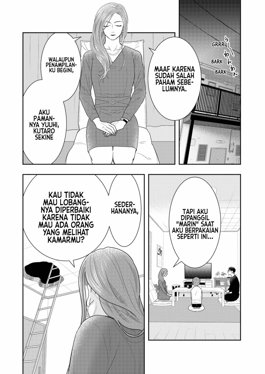 Chapter 3 - halaman 6
