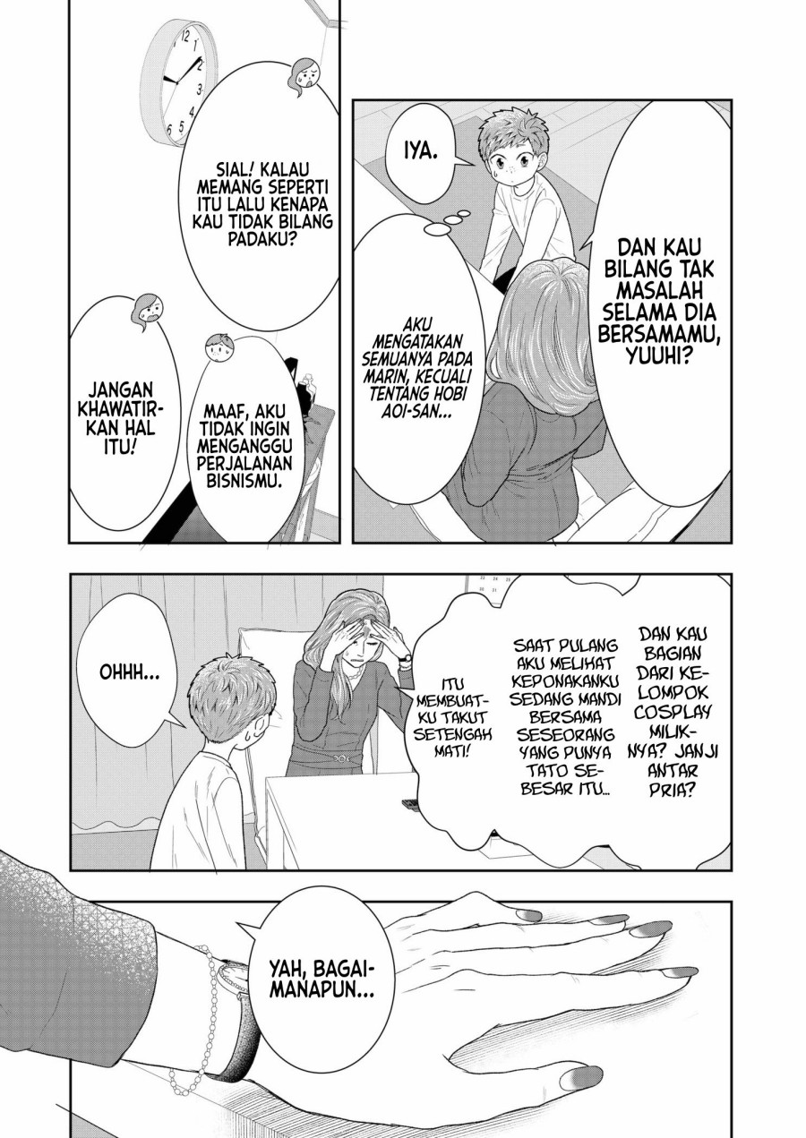 Chapter 3 - halaman 7