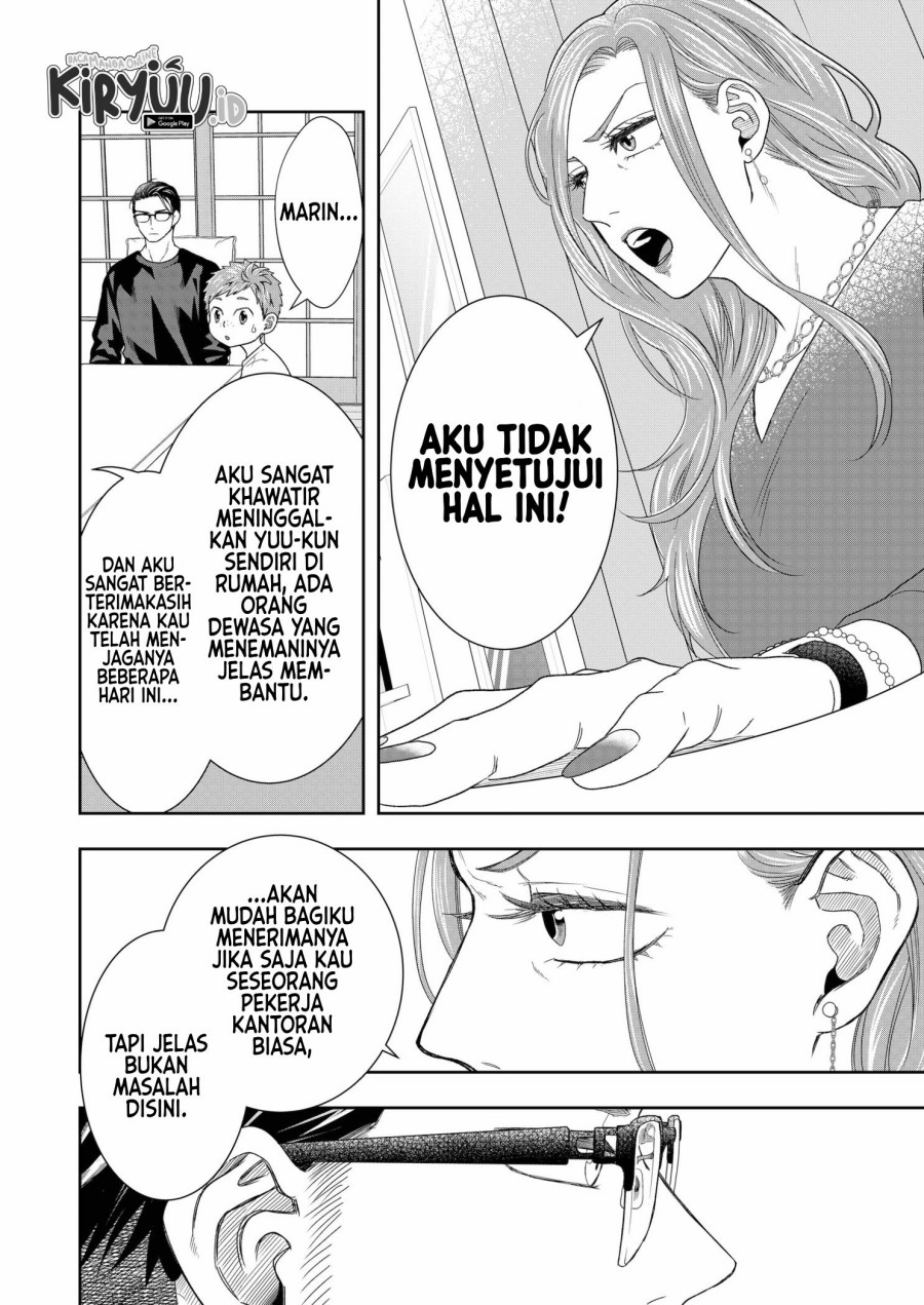 Chapter 3 - halaman 8