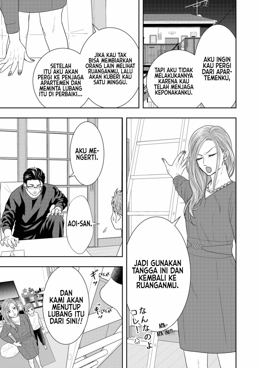 Chapter 3 - halaman 9