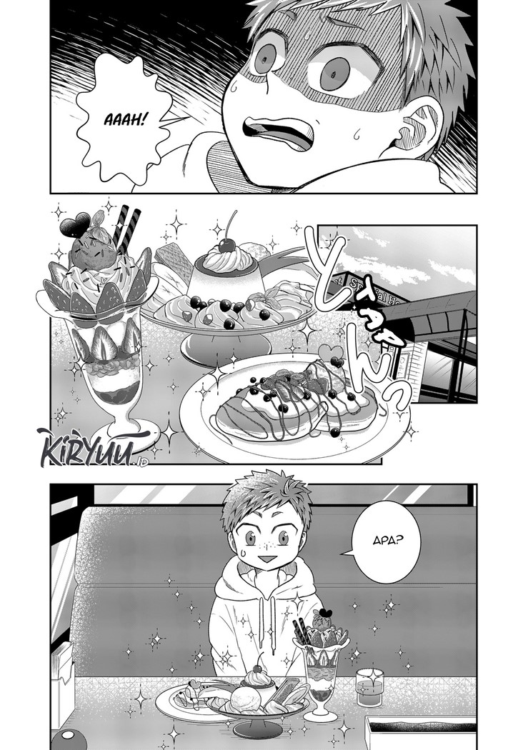 Chapter 2 - halaman 12