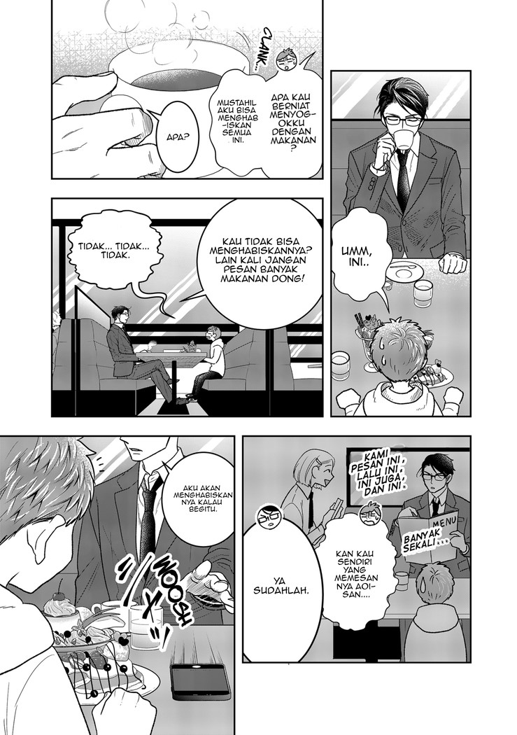 Chapter 2 - halaman 13