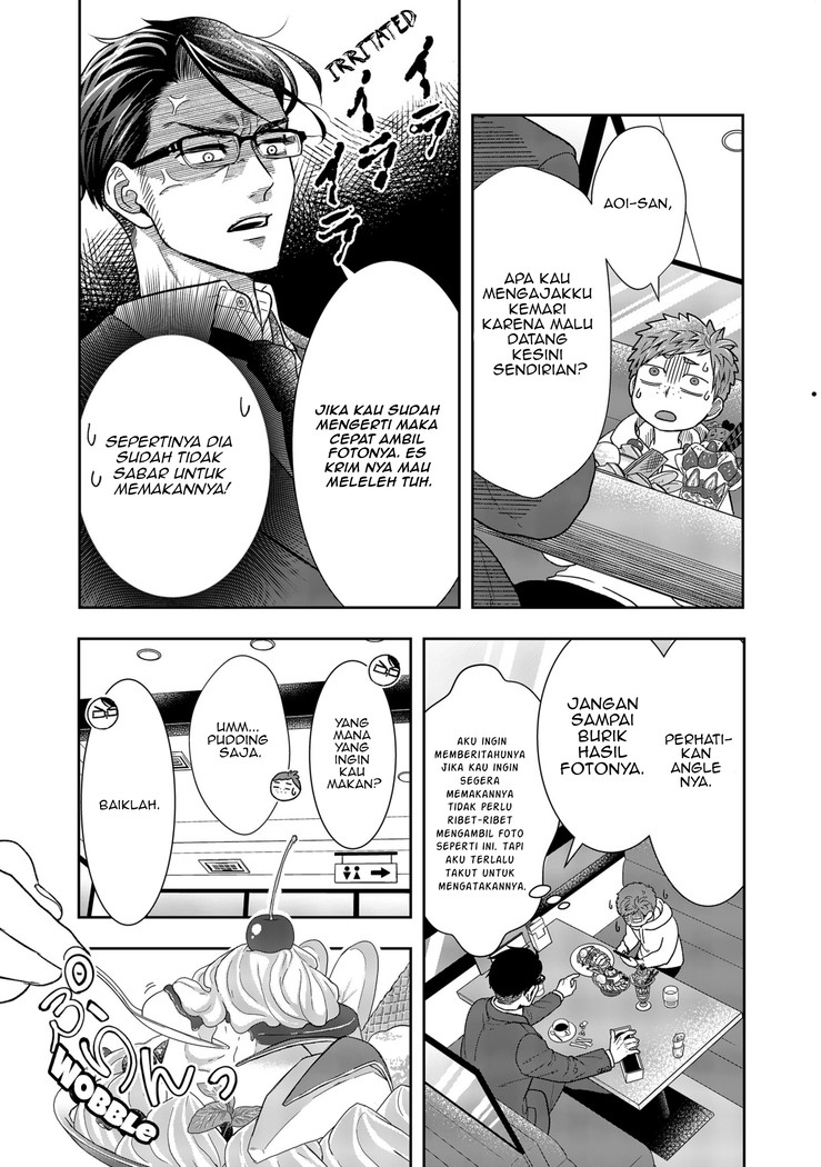 Chapter 2 - halaman 15