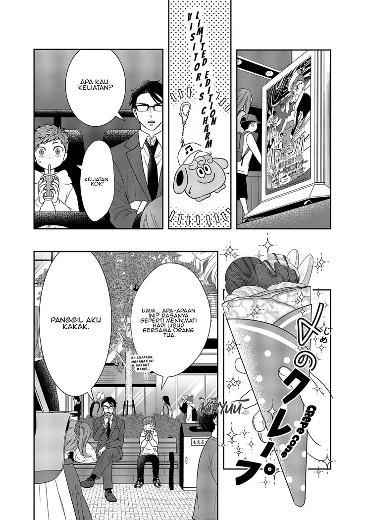 Chapter 2 - halaman 18