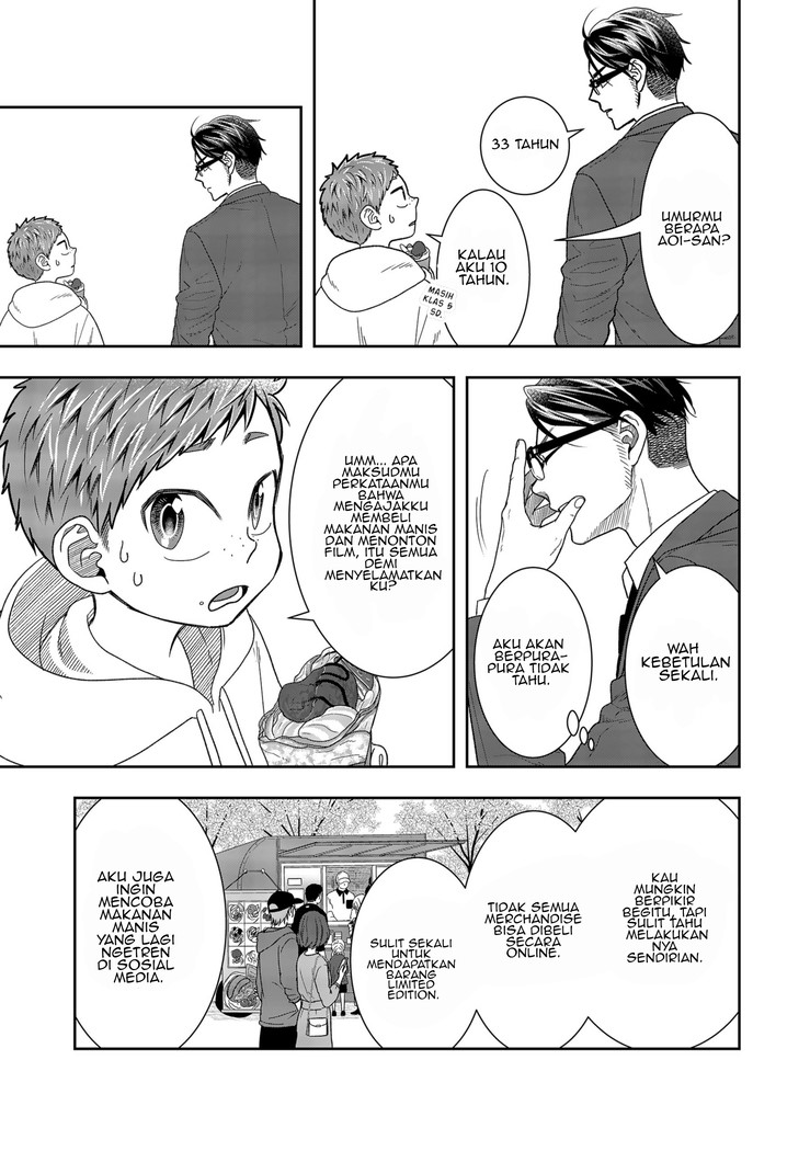 Chapter 2 - halaman 19