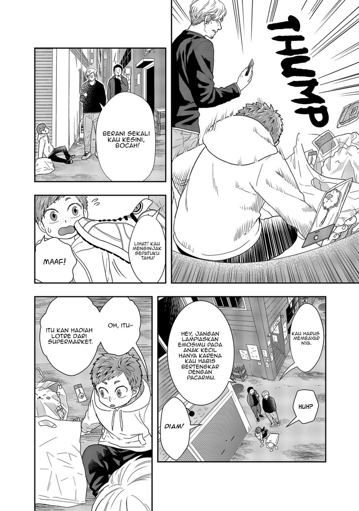 Chapter 2 - halaman 24