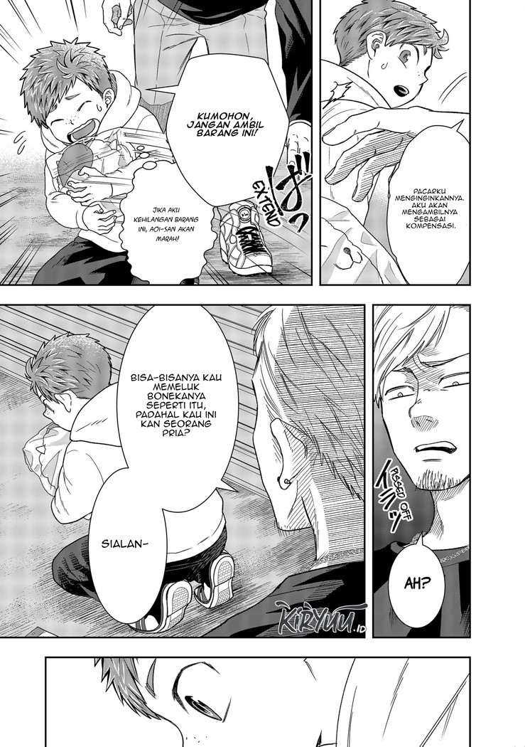 Chapter 2 - halaman 25