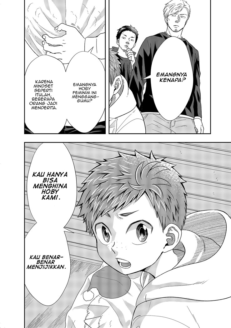 Chapter 2 - halaman 26