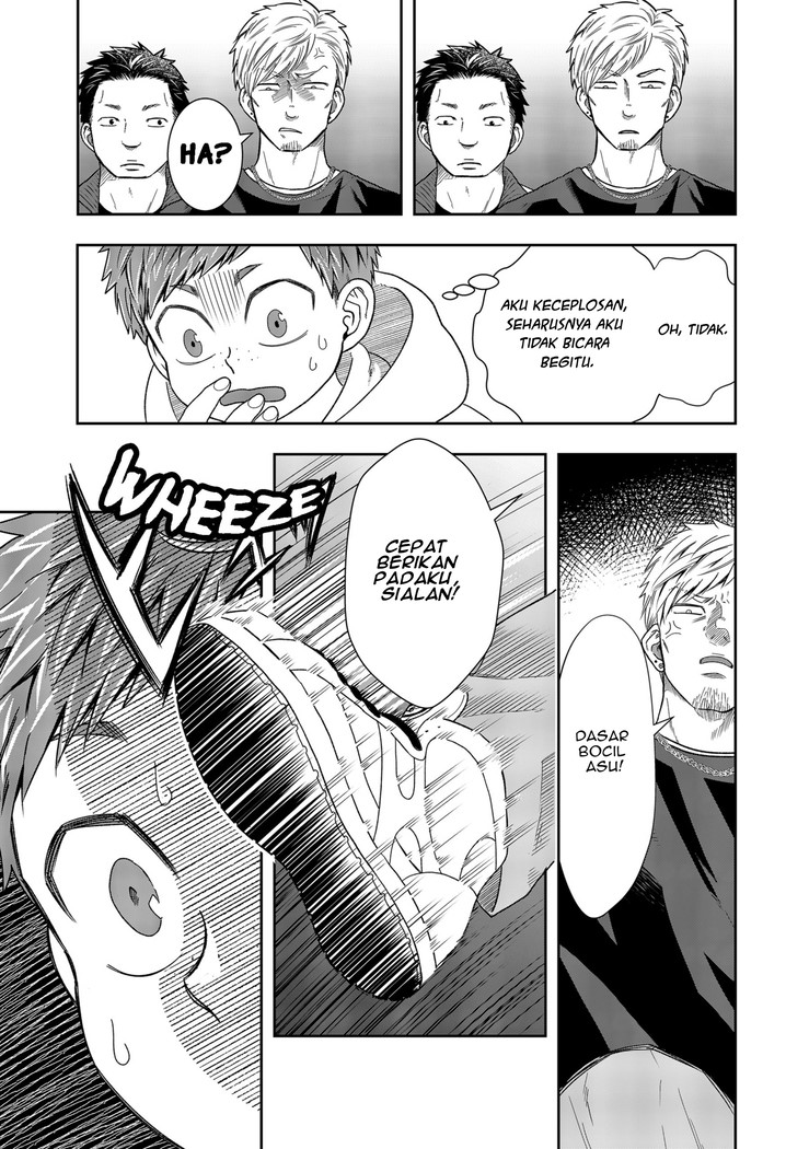 Chapter 2 - halaman 27
