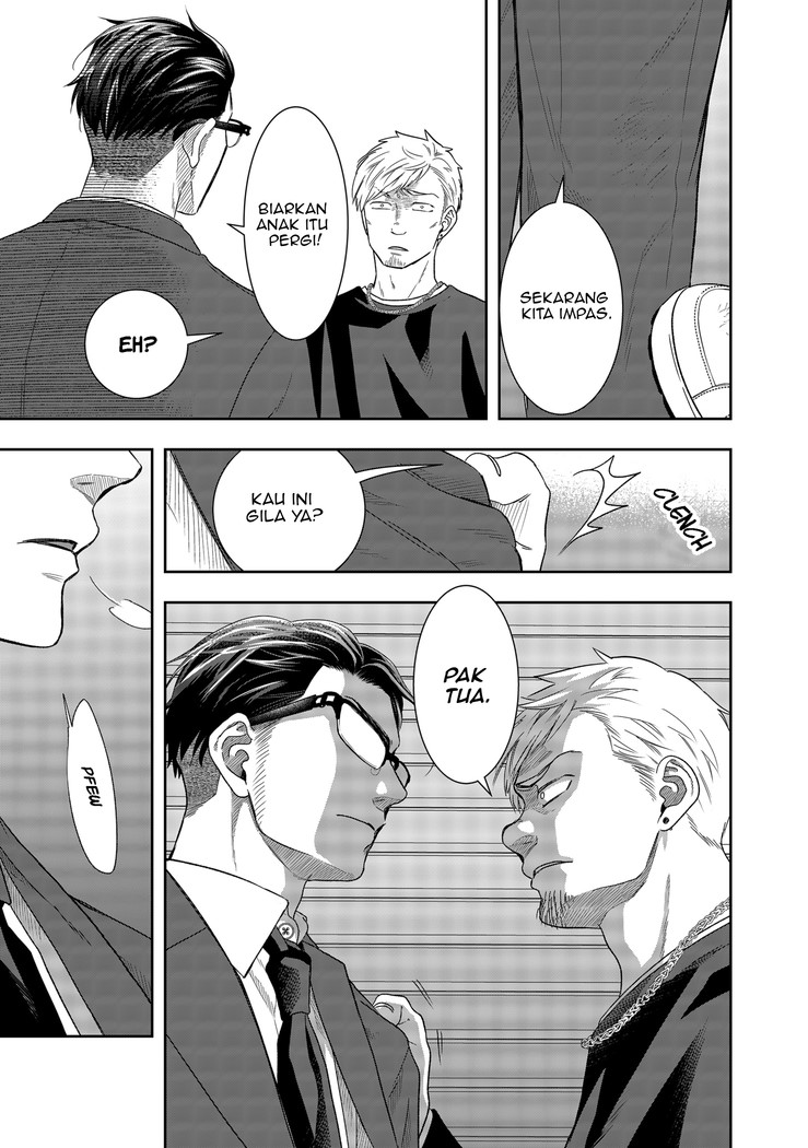 Chapter 2 - halaman 29