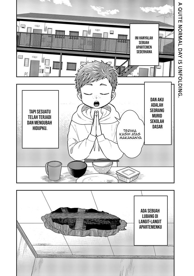 Chapter 2 - halaman 4
