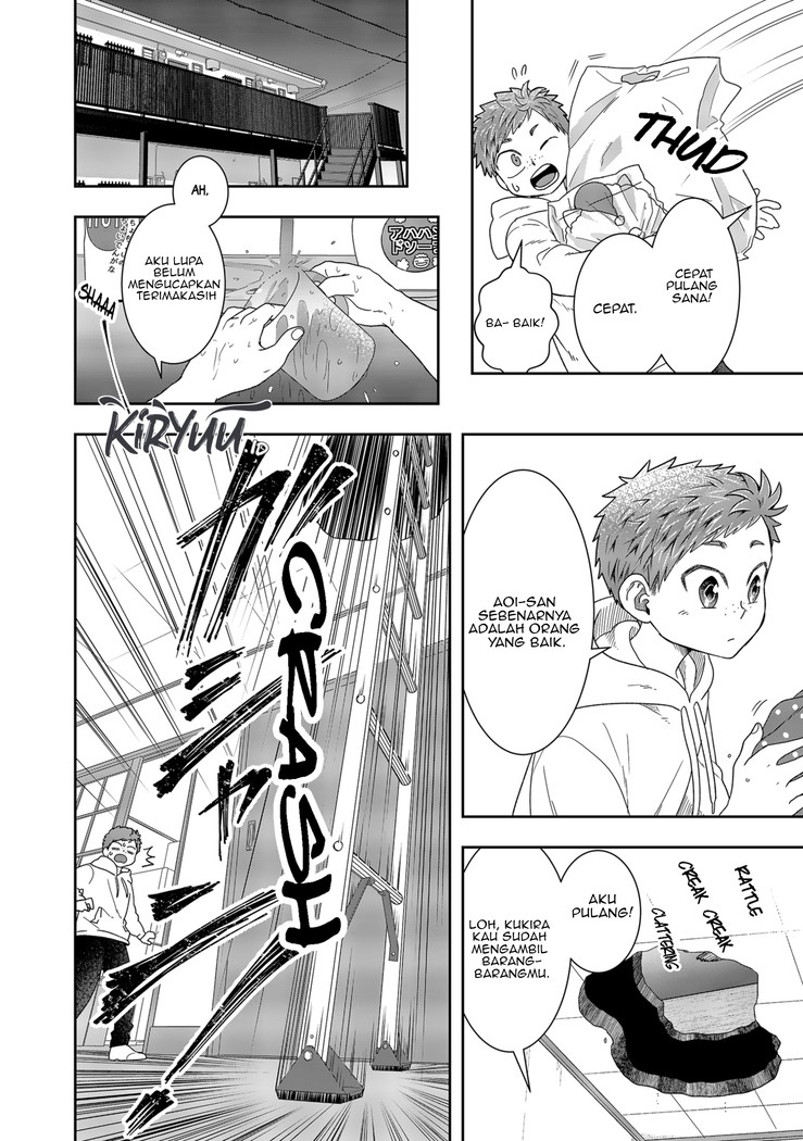 Chapter 2 - halaman 32