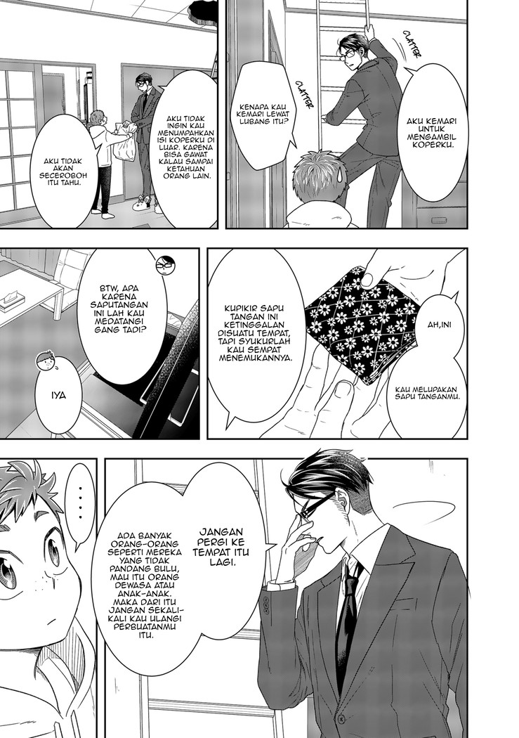 Chapter 2 - halaman 33