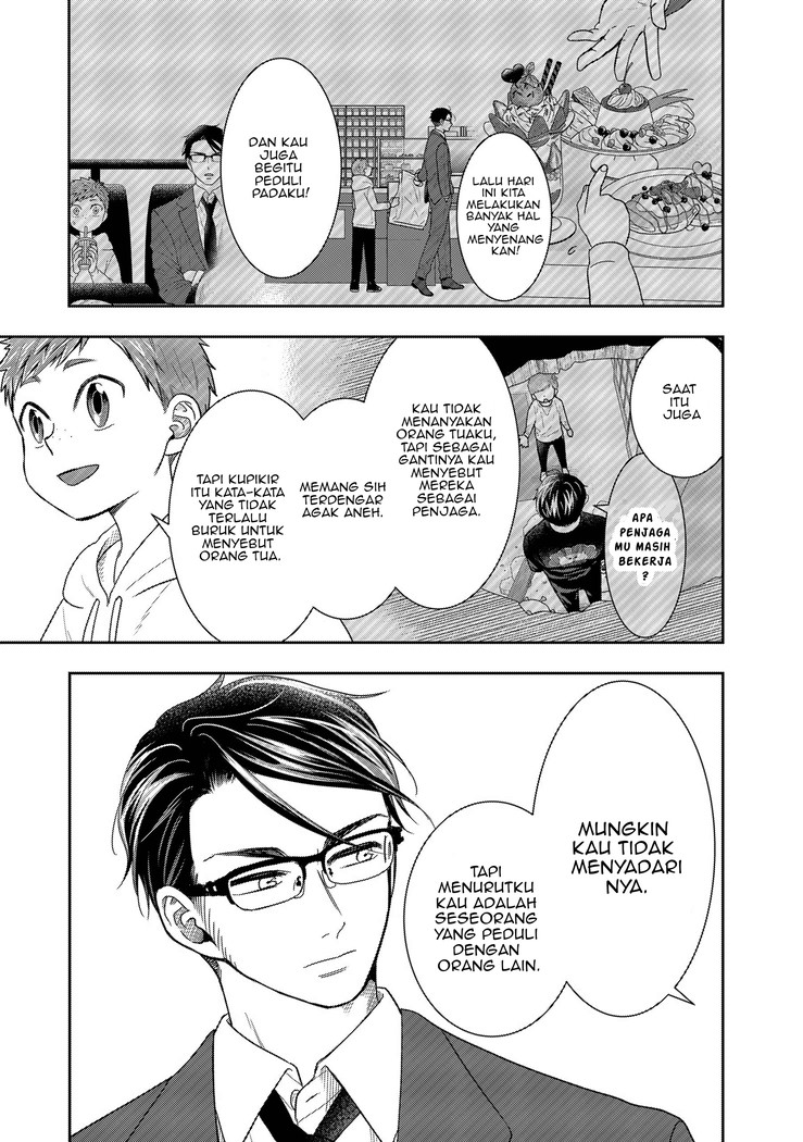 Chapter 2 - halaman 35