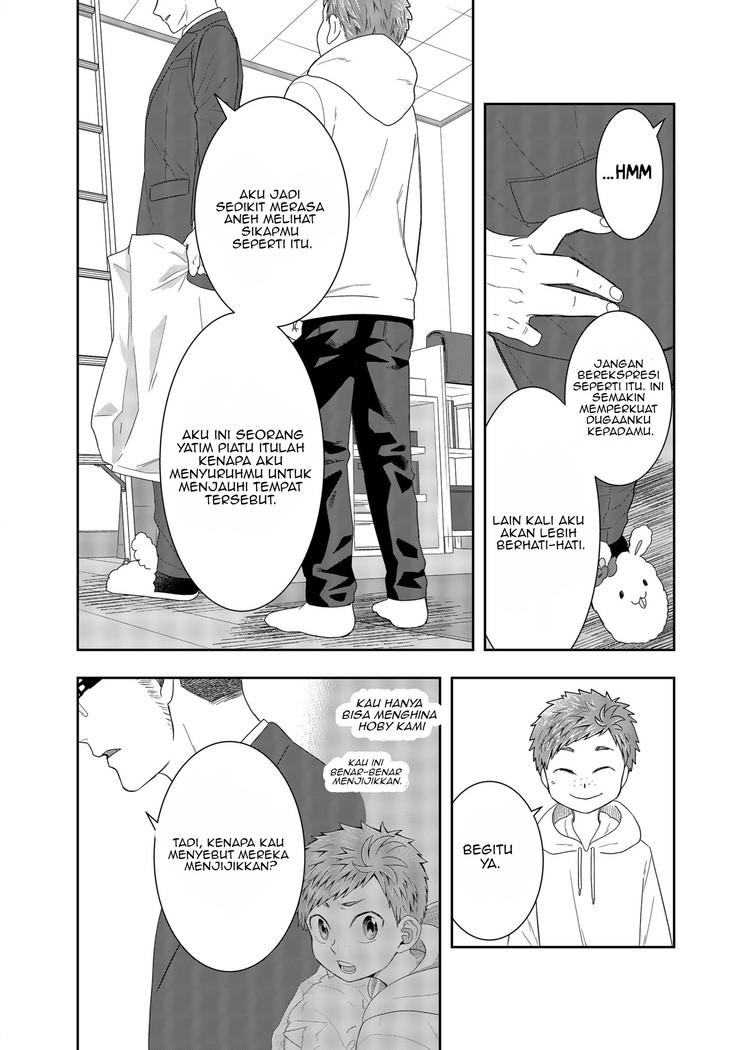 Chapter 2 - halaman 36