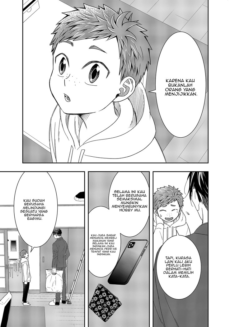 Chapter 2 - halaman 37