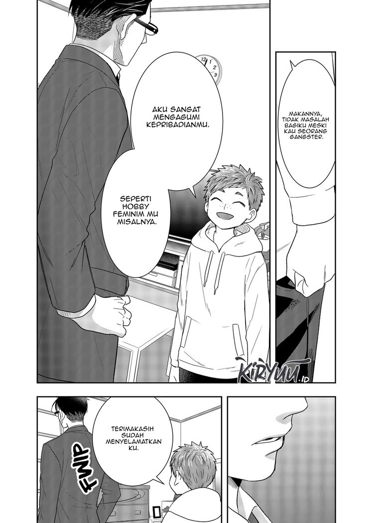 Chapter 2 - halaman 38