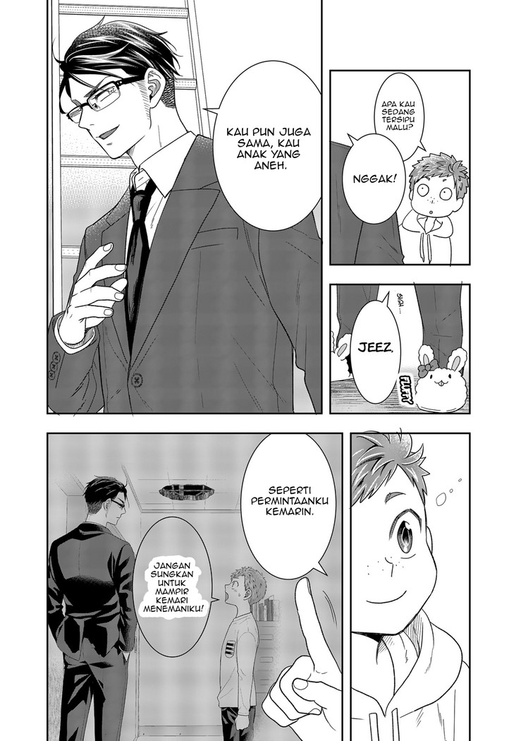 Chapter 2 - halaman 40