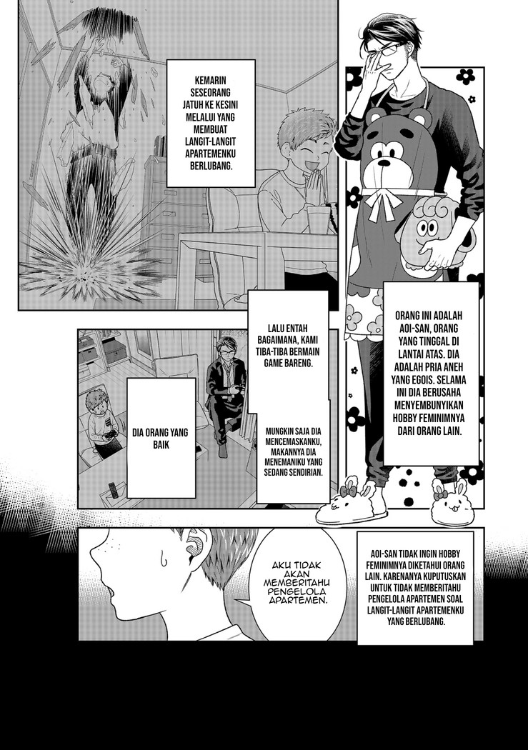 Chapter 2 - halaman 5