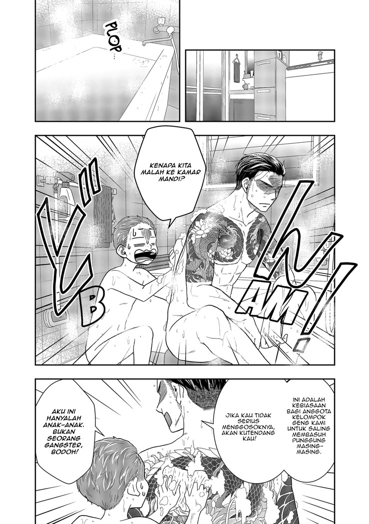 Chapter 2 - halaman 44