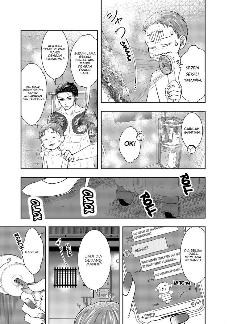 Chapter 2 - halaman 45