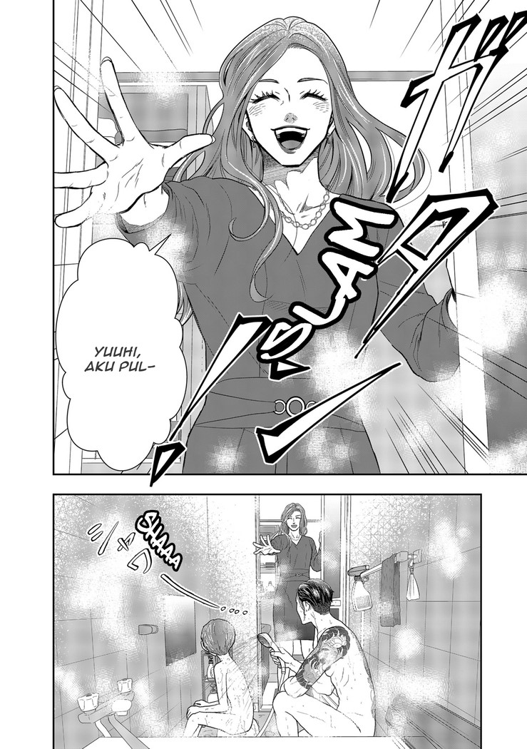 Chapter 2 - halaman 46