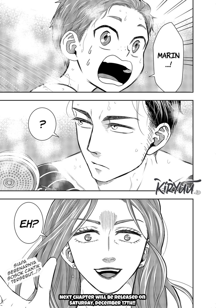 Chapter 2 - halaman 47