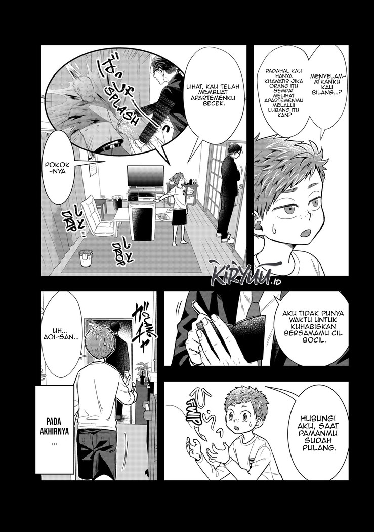 Chapter 2 - halaman 7