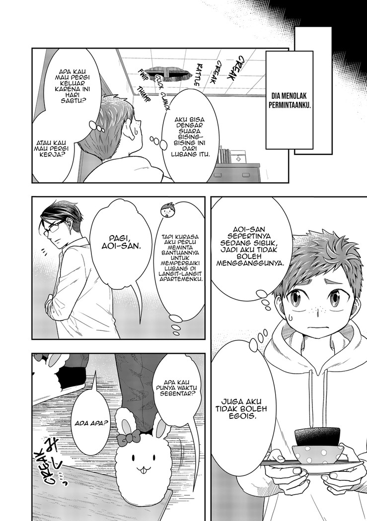 Chapter 2 - halaman 8