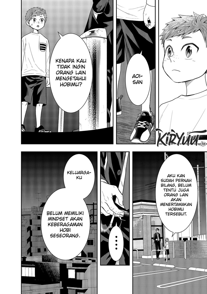 Chapter 1.2 - halaman 15