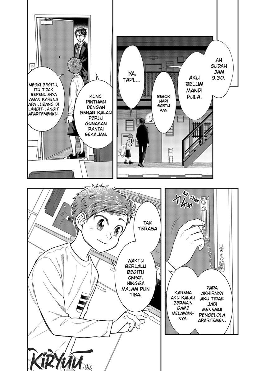 Chapter 1.2 - halaman 17