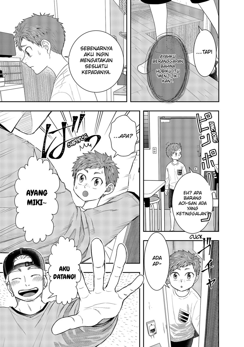 Chapter 1.2 - halaman 18