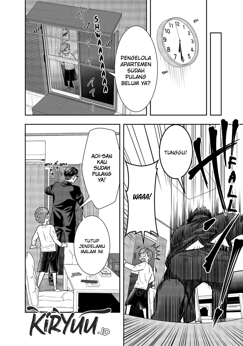 Chapter 1.2 - halaman 3
