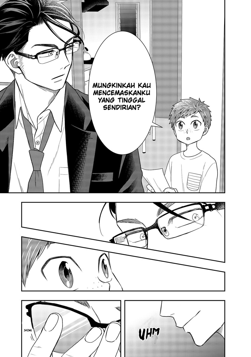 Chapter 1.2 - halaman 26