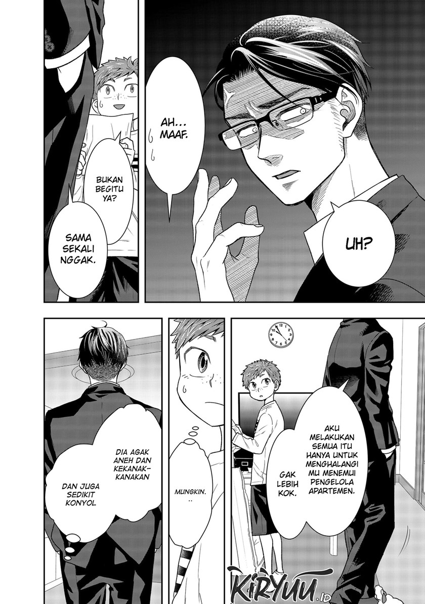 Chapter 1.2 - halaman 27