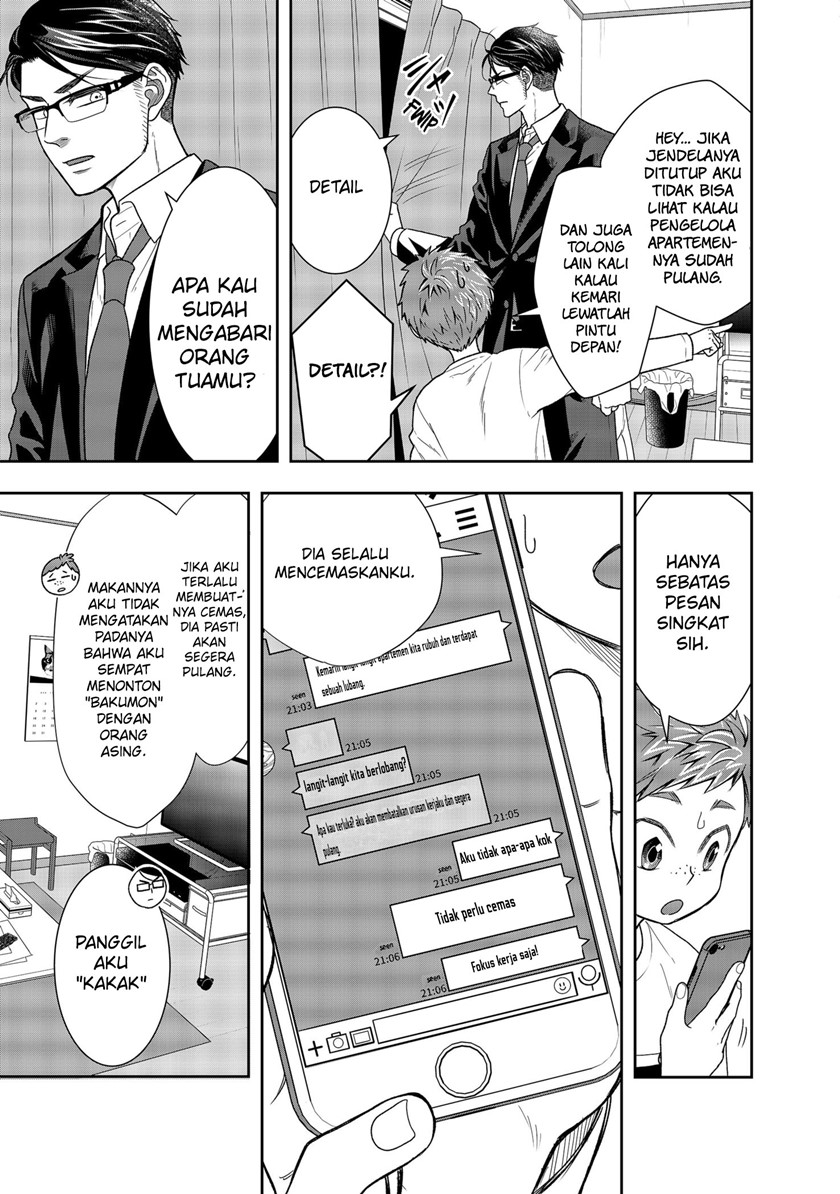 Chapter 1.2 - halaman 4