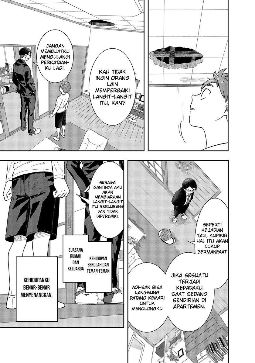 Chapter 1.2 - halaman 31