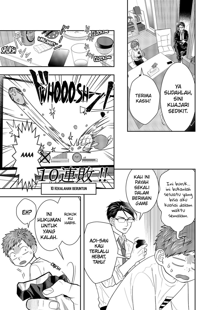 Chapter 1.2 - halaman 8