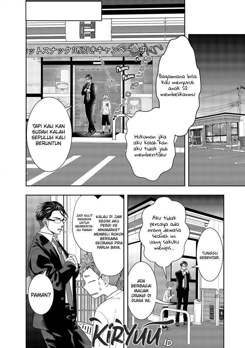 Chapter 1.2 - halaman 9