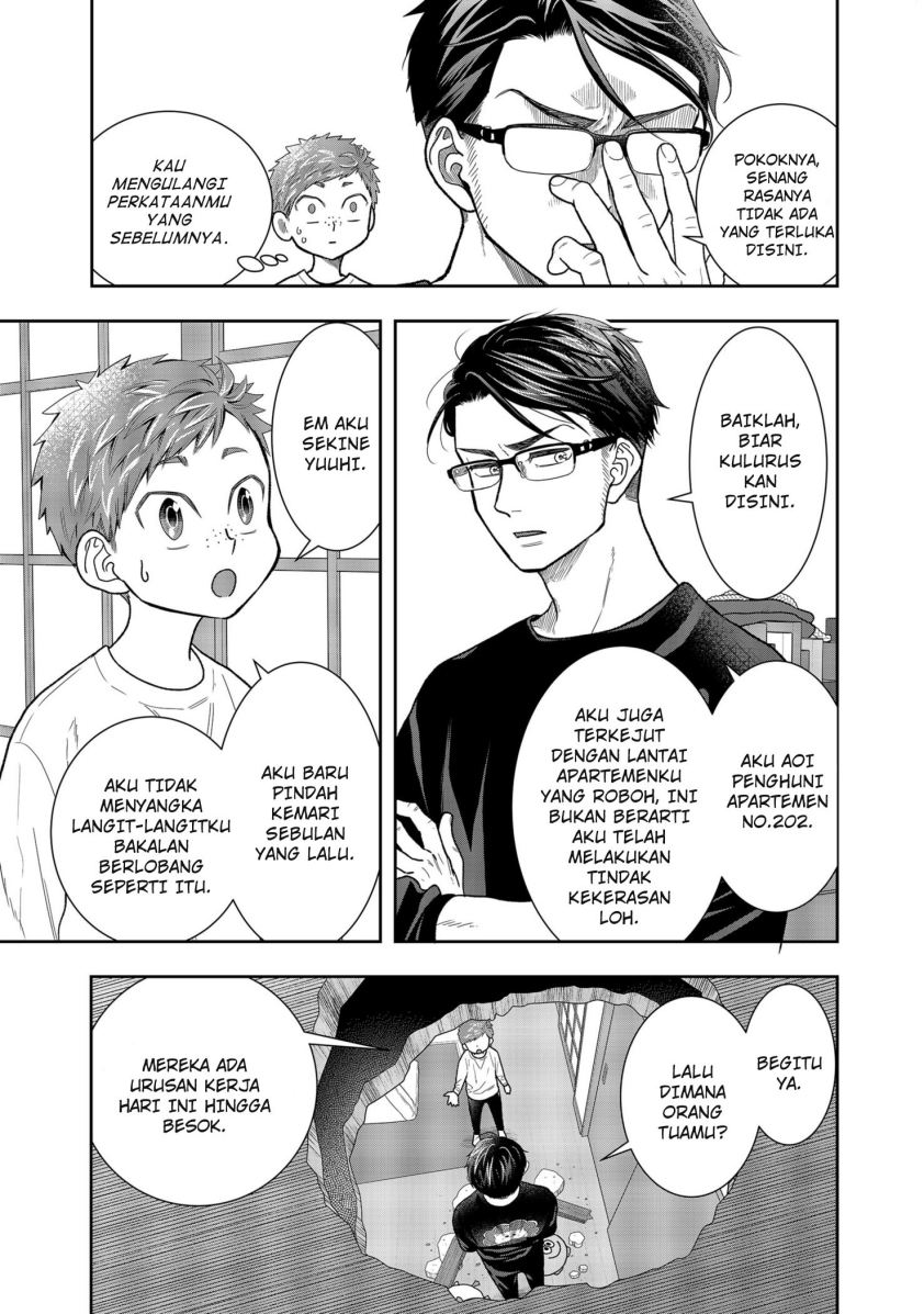 Chapter 1.1 - halaman 12