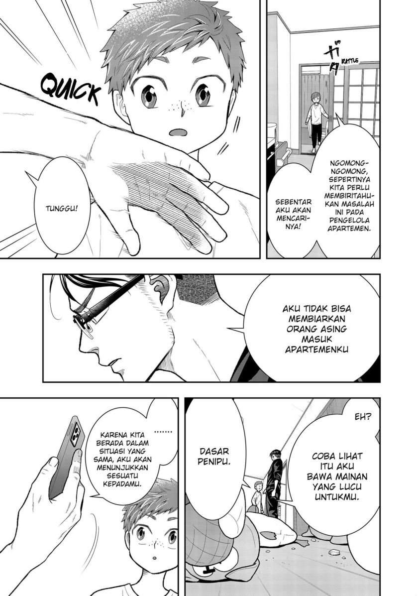 Chapter 1.1 - halaman 14